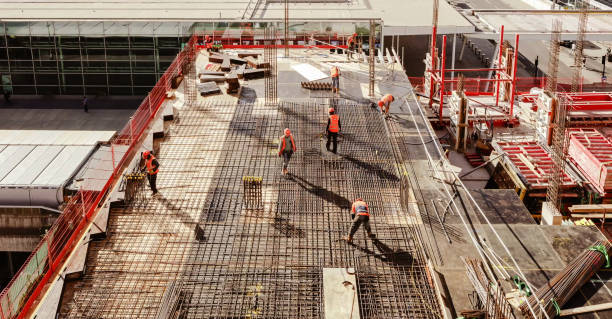 Best Concrete Installation Cost  in Thiensville, WI