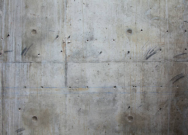 Best Local Concrete Companies  in Thiensville, WI