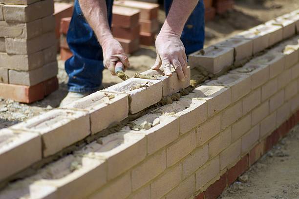 Best Concrete Leveling Services  in Thiensville, WI